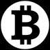 BITCOIN BLACK (@Bitcoin_blackk5) Twitter profile photo