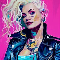 Electric⚡️Linda (@electric_linda) 's Twitter Profile Photo Electric⚡️Linda (@electric_linda) 's Twitter Profile Photo