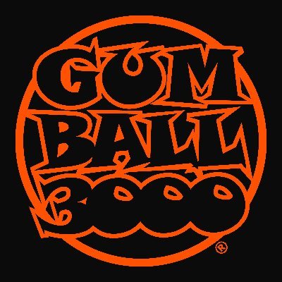 gumball3000 Profile Picture