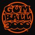 Gumball 3000 (@gumball3000) Twitter profile photo