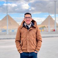ᗩᕼᗰᗴᗪ👨⚕️ (@a7medelsayed33) 's Twitter Profile