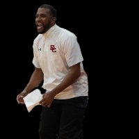Kevin lewis (@tharealcoachk) 's Twitter Profile