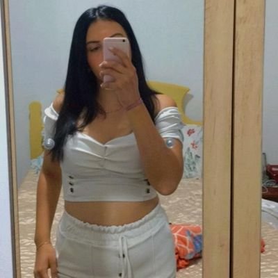 mayara__brunaa's profile picture. 👀