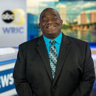 News Director, WRIC-TV, Richmond, VA, Former ND WNCT-TV Greenville, NC, former News 12 NJ Exec. Producer, ESPN Coordinating Producer