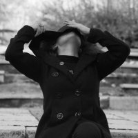 Katierebel ☼𓃬🎗️ (@katierebel2nd) 's Twitter Profile Photo Katierebel ☼𓃬🎗️ (@katierebel2nd) 's Twitter Profile Photo