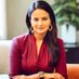 Meghna Pant (@meghnapant) Twitter profile photo Meghna Pant (@meghnapant) Twitter profile photo