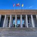 Facultad de Medicina UCM (@fmedicinaunicm) Twitter profile photo Facultad de Medicina UCM (@fmedicinaunicm) Twitter profile photo