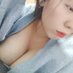 りぃちゃん (@sunflower_0077) Twitter profile photo りぃちゃん (@sunflower_0077) Twitter profile photo
