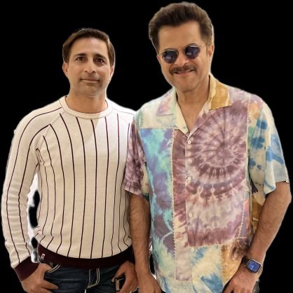 drvc1711's profile picture. 