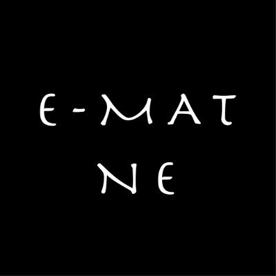 e_matne Profile Picture