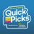 @quickpicksshow