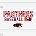 Claflin University Baseball (@claflinbb) Twitter profile photo Claflin University Baseball (@claflinbb) Twitter profile photo
