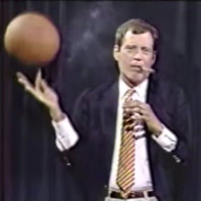 MrTrevorCollins's profile picture. 