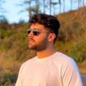 Retr0_FM's profile picture. دستگاه تبدیل کافئین به کد