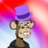 GRMH_ltd's Twitter (X) avatar