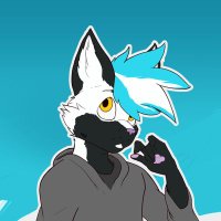 Dannyboy~ (@danny_butt21) 's Twitter Profile