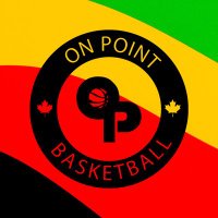 OnPointBasketball(@DrewEbanks) 's Twitter Profileg