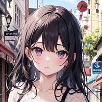 Lucky Crypto Finder on the way (@aemcryptointo7) 's Twitter Profile