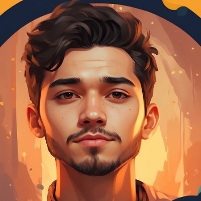 Rafayshahid22's profile picture. Shaping the future of Web3 with a focus on crypto and blockchain. Passionate about decentralized tech and bringing creative solutions to life.