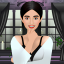 Jasmine Pickett - @JasminePic39727 - Twitter