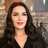 Av.Arb.ASLIHAN ERGÜN ERCAN ⚖️(@aslihan_ercan) 's Twitter Profile Photo