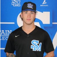 Kaden Gray (@kadendeal2727) 's Twitter Profile