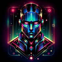 Gregory v 🚀MATR1XCoin (@grewmessagering) 's Twitter Profile