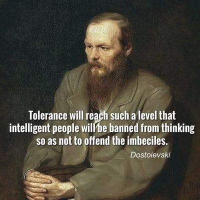 Tripwir3s's profile picture. Don't just teach your children to answer the questions, teach them to question the answers.
Connector of dots.🍀

Retweets not endorsement
Likes ≠ agreement