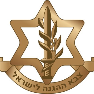 GabinskyT's profile picture. #bringthemhome 🇮🇱🇫🇷