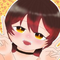 みう@永遠の5歳 (@miu__pu_rcha) 's Twitter Profile