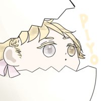 π¦ (@kurutterus) 's Twitter Profile