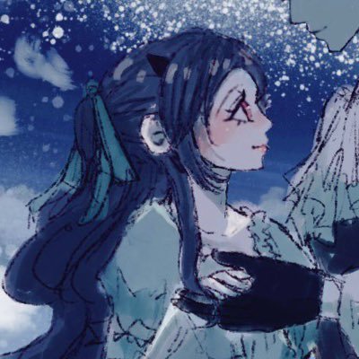♡さんのプロフィール画像