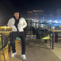Ssss (@_salama_00) 's Twitter Profile