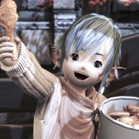 りーと❖Typhon (@lieat616_ff14) 's Twitter Profile