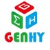 GEHNY (@gehny285906) Twitter profile photo GEHNY (@gehny285906) Twitter profile photo