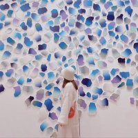 いおはな (@iohana875) 's Twitter Profile