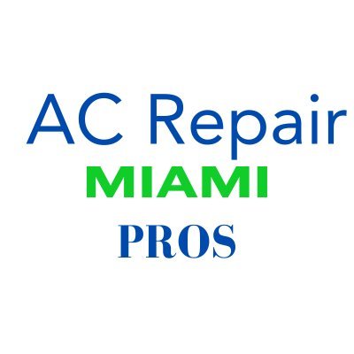 🛠️ AC Repair Miami Pros | Keeping Miami cool since '84 🌴 Fast, reliable AC services with a smile 😊 Certified experts, transparent pricing, and custom solutio