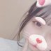 将輝 (@blue_be_rose) Twitter profile photo 将輝 (@blue_be_rose) Twitter profile photo