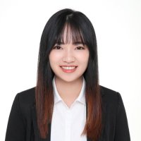 Jie Ruan (@jieruan75) 's Twitter Profile Photo Jie Ruan (@jieruan75) 's Twitter Profile Photo
