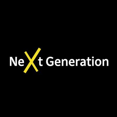 We are NeXt Generation | Umwelt, Digitales und Soziales | politisch, demokratisch, progressiv | Zukunftspolitik 🏁