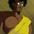 takanabe2525's profile image