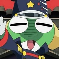 imp (@impcadet) 's Twitter Profile Photo imp (@impcadet) 's Twitter Profile Photo