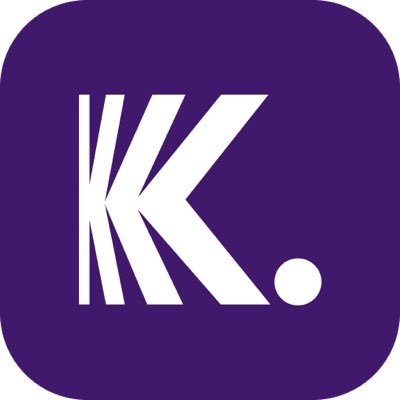 kvdasupport's profile picture. 