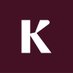 Kukoon Rugs (@kukoonrugs) Twitter profile photo Kukoon Rugs (@kukoonrugs) Twitter profile photo