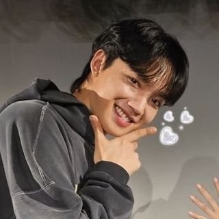 🍀치카☁️파카🍅~wiu ㅅㄹㅎ🩷さんのプロフィール画像