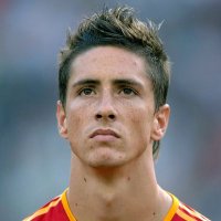 Lokiii 🇪🇸 (@egesoftv2) 's Twitter Profile
