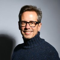 Nick Heyward 🪁(@NickHeyward) 's Twitter Profileg