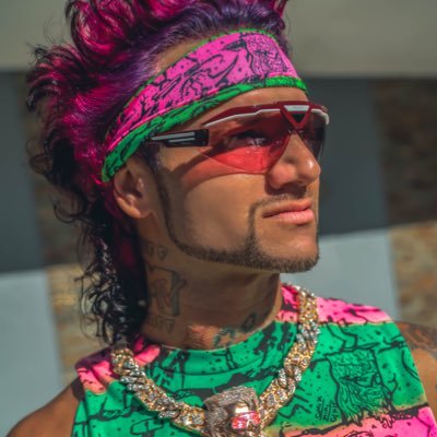 JODYHiGHROLLER Profile Picture