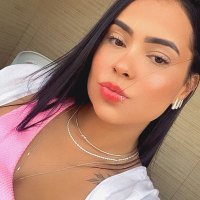 Tn π§πΌββοΈ (@_thalitanat1) 's Twitter Profile