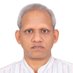 Anoop A (@a_anoop_a) Twitter profile photo Anoop A (@a_anoop_a) Twitter profile photo